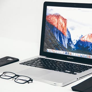 关于全球商标申请量的增长趋势以及中国在全球商标申请中的突出地位