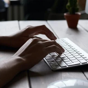 关于第三届“一带一路”知识产权高级别会议的成功举办